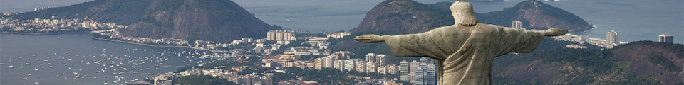banner_rio.png